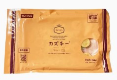 井原水産 カズチー 無選別品 90g おつまみ チーズ あて 数の子|Macaron