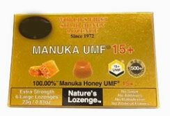 ハニージャパン ハニードロップレットマヌカハニーUMF15＋ 23g はちみつ 健康 スイーツ お菓子 料理