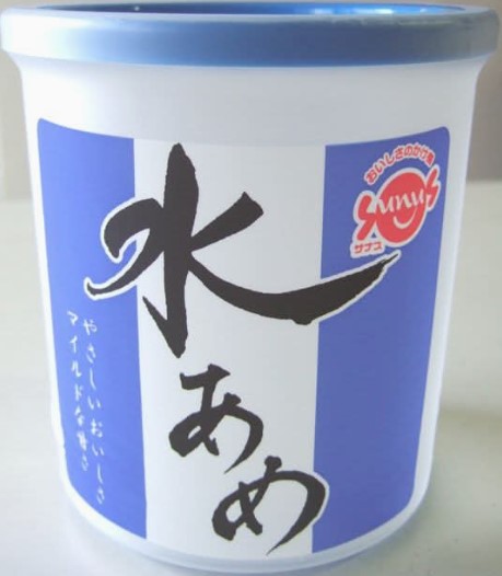 水あめ ポリ 1kg 甘味料 料理 製菓 大容量