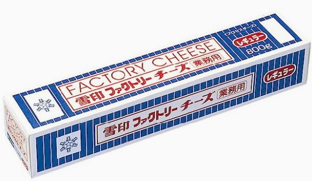 雪印乳業 ファクトリーチーズ 業務用 800g 冷蔵 ピザ パスタ リゾット サラダ 料理 業務用｜Macaron 10,226円