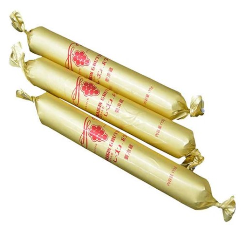 山ちゃんのレーズンバター 115g 便利 冷蔵 パン お菓子 料理 調味料