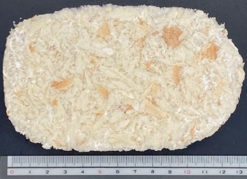 EB 熟成ローストンカツ(NEW) 120g/10 調理品 とんかつ 揚げ物 おかず お弁当 お徳用 冷凍