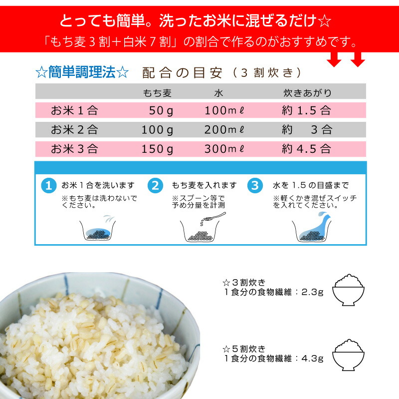 【DM便送料無料】超微粉国産おからパウダー1kgドライおからパウダーおからパウダー乾燥おからパウダー粉末おからパウダー糖質低カロリー粉糖質制限食物繊維乾燥おからクッキーパウダー豆乳大豆あさイチ父の日令和