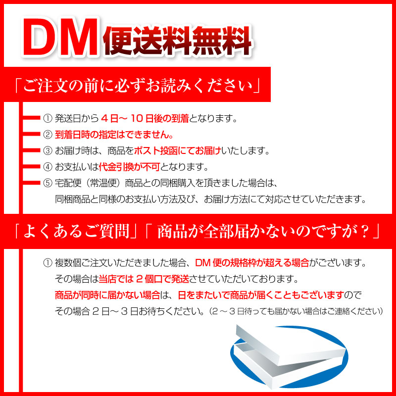 ねぎサッサ ねぎカッター 白髪ねぎ キッチングッズ 便利グッズ ネギサッサ ねぎ 葱 日用品 キッチン 水周り 家庭 人気 便利 白髪ネギ スライス  簡単 道具 ねぎ 葱 ネギ カッター