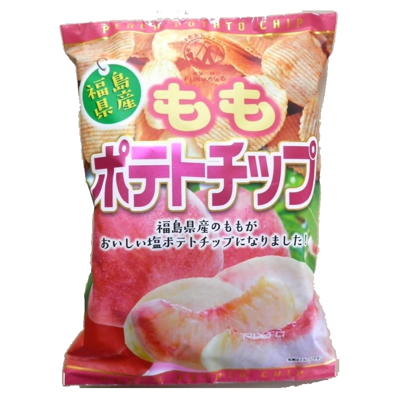 楽天市場】湖池屋 今金男しゃく ポテトチップス2種セット うすしお のり塩 各1袋 北海道 今金町 今金男しゃくポテトチップス 限定 ポテチ お菓子  スナック菓子 お取り寄せ : Macaron