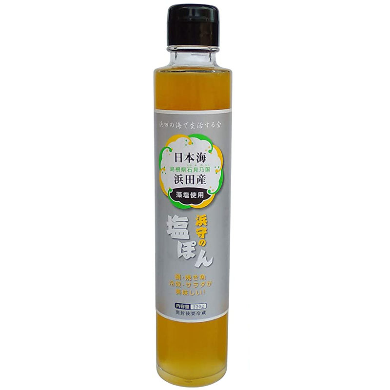 楽天市場】勝貴屋のポン酢 300ml 勝貴屋 ポン酢 しょうきや