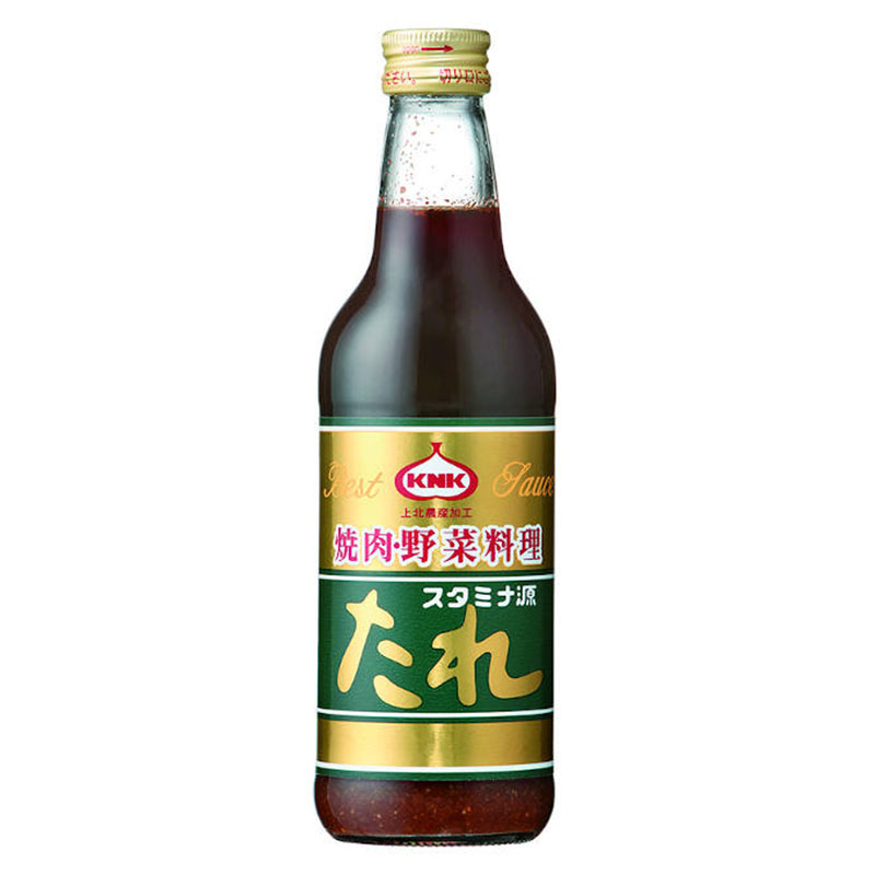 楽天市場】あかまる牛肉店 やきにくのたれ 味噌 450g×3本 冷蔵 焼肉のたれみそ味 焼肉のタレ 焼肉のたれ 調味料 バナナマンの早起きせっかくグルメ  : Macaron