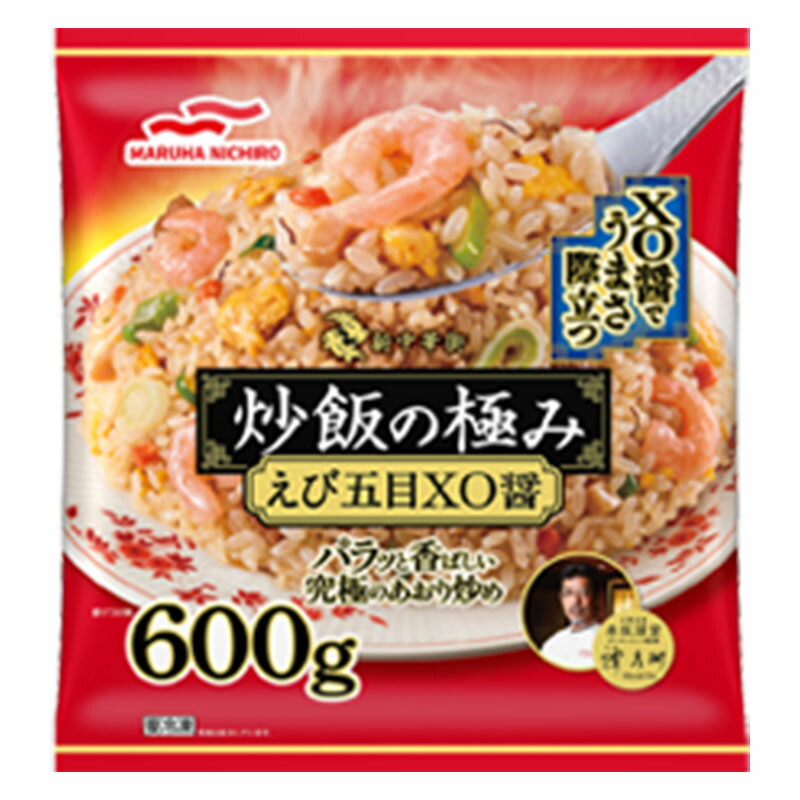 楽天市場】ニチレイ 本格炒め炒飯 450g 冷凍 炒飯 チャーハン 焼飯 ポップUP : Macaron