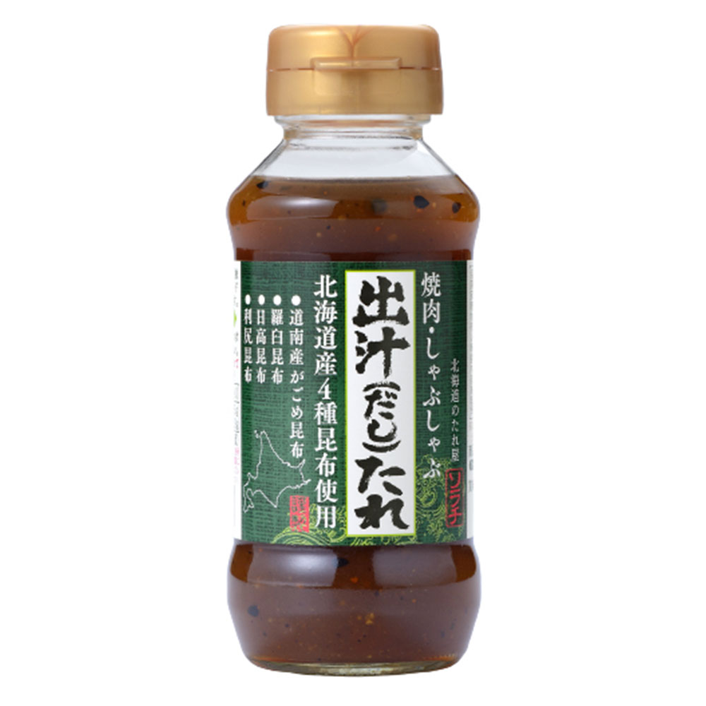 楽天市場】モランボン ジャン 焼肉の生だれ 1本(240g) 冷蔵 焼肉のたれ 焼肉のタレ 焼肉 たれ タレ 調味料 サタデープラス : Macaron