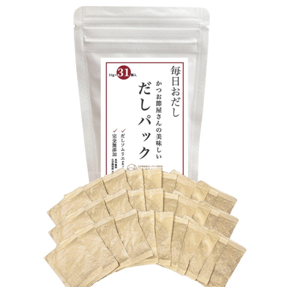 【楽天市場】天野鰹節店 毎日かつお節屋さんの美味しいだしパック 31個入×1個 おだし屋 だしパック 無添加 国産 出汁パック 出汁:Macaron 【楽天市場】天野鰹節店 毎日かつお節屋さんの美味しいだしパック 31個入×1個 おだし屋 だしパック 無添加 国産 出汁パック 出汁:Macaron