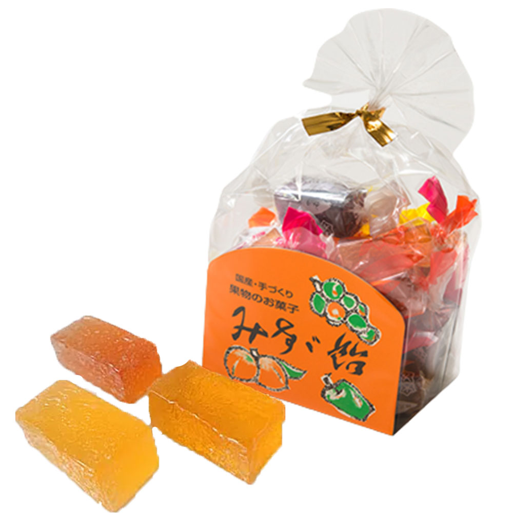 ミミ 訳あり角1袋、訳あり丸1袋、飴色角5袋、飴色丸5袋 ミルキーミニ千歳飴袋 1袋 不二家 七五三 キャンディ 飴 - アスクル