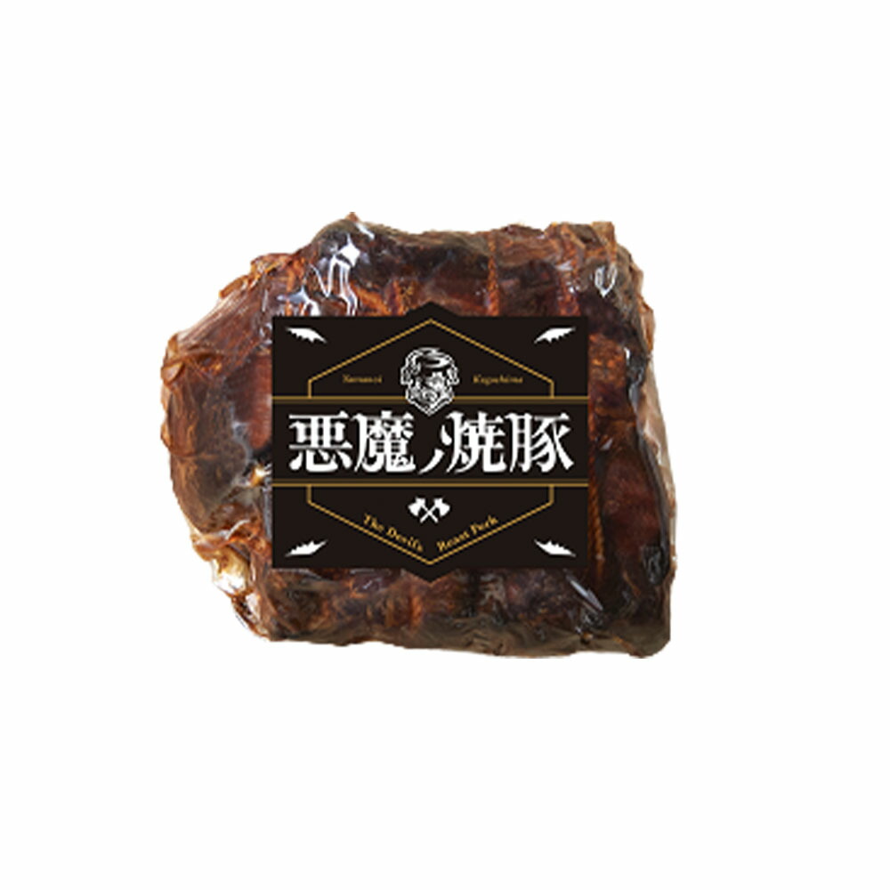 茶道具　萩井一司作　素銅青海盆　丸盆　共箱　C　5369 茶道具 萩井一司作 素銅青海盆 丸盆 共箱 C 5369