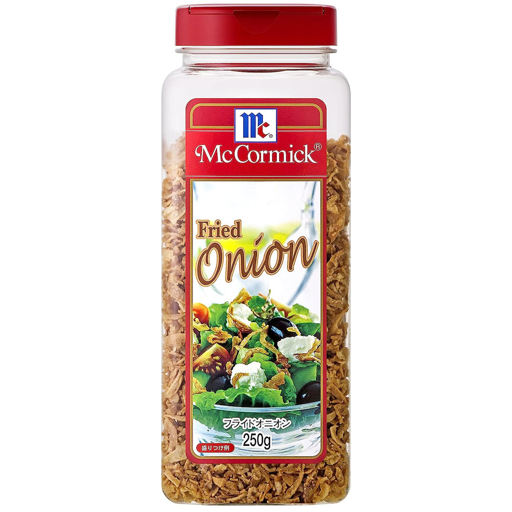 オニオン Sonda Lambda Pós - Toyota Corolla Cross - 1.8 Hybrid - 2022