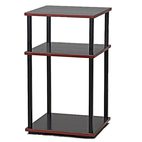 塗師中村宗悦 玄々斎好写 更好棚　組立式 茶道具 塗師中村宗悦 玄々斎好写 更好棚 組立式 茶道具 塗師中村宗悦 玄々斎