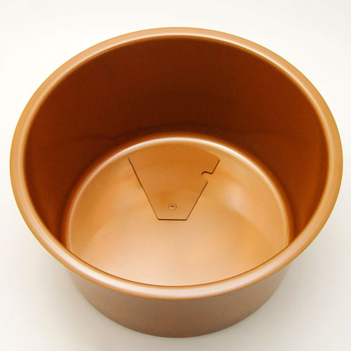 楽天市場】銅丸炉 新型立礼棚セット用 茶道具 茶器 茶筅 茶碗 棗 古