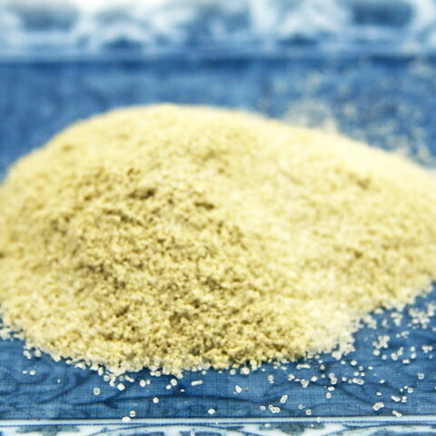 業務用 昆布茶 500ｇ入り 浪花昆布 昆布茶 | windowmaker.com