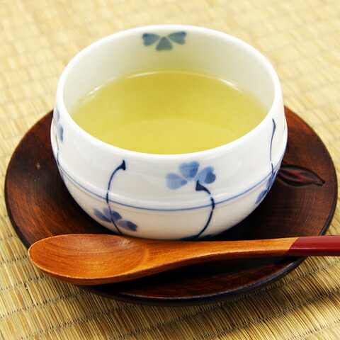 業務用 昆布茶 500ｇ入り 浪花昆布 昆布茶 | windowmaker.com
