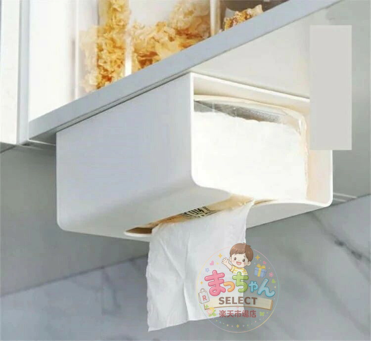 早め者制覇 ペーパータオル保持者 室内用便器 人間の顔西洋手ぬぐい 人間の顔西洋手ぬぐい ちり紙547