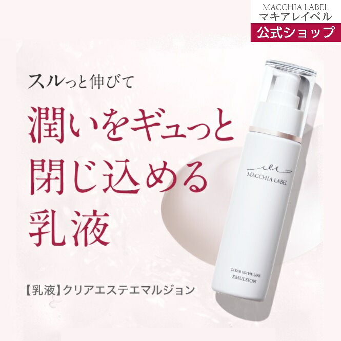 MM300312_M.jpg