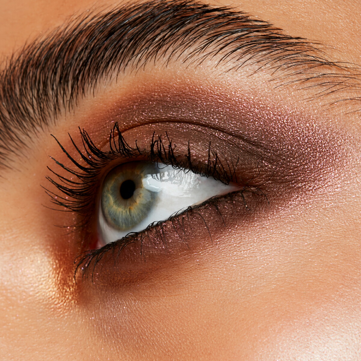 M A C マック ベア トゥ ザ マックス アイ キット セット ムードフリップキット Mac ギフト 送料無料 Timgroomarchitects Com