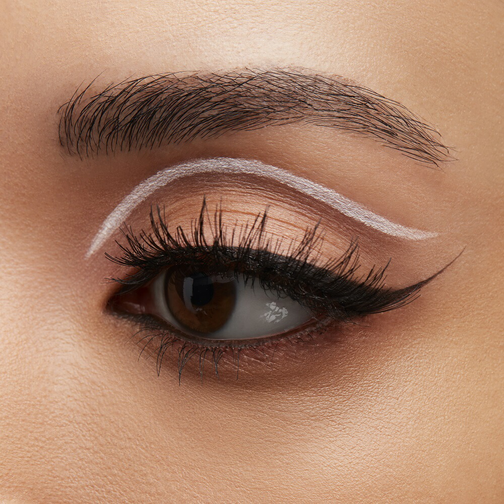 楽天市場 M A C マック デュアル エンディッド プロ ロングウェア アイ ライナー Mac ギフト M A C 公式ショップ