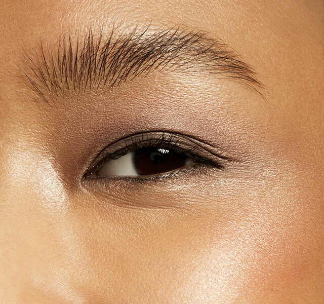 楽天市場 M A C マック スモール アイシャドウ X 9 アンバー タイムズ ナイン Mac アイシャドウパレット ギフト 送料無料 M A C 公式ショップ