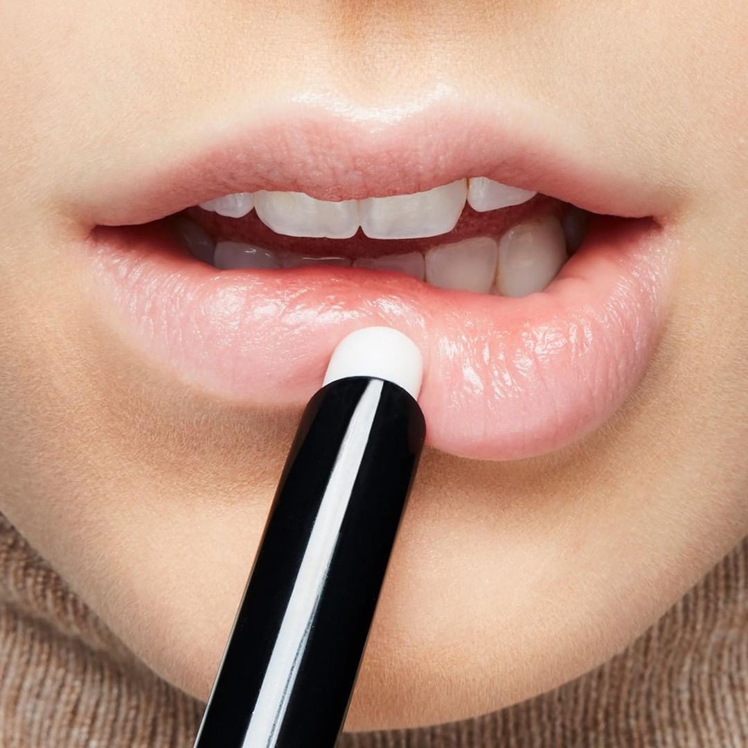 【楽天市場】M・A・C マック プレップ プライム リップ MAC リップベース リップ下地 ギフト：M・A・C 公式ショップ