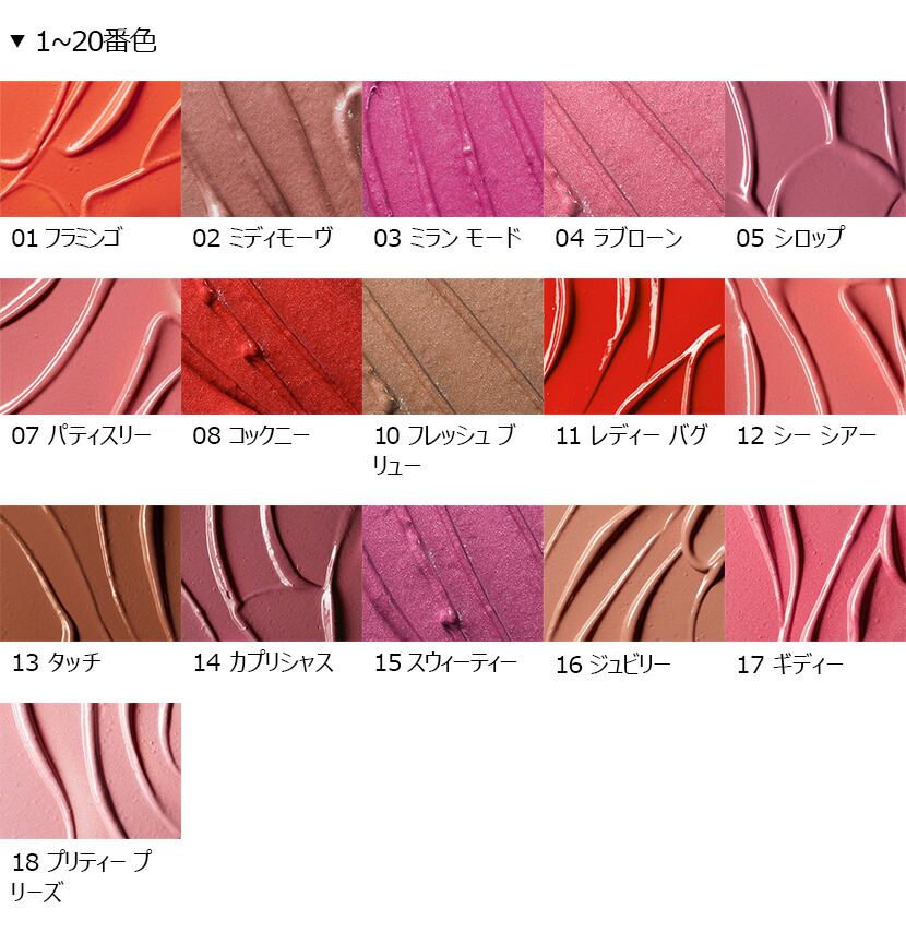 楽天市場 M A C マック リップスティック Lustre Lipstick Mac 口紅 ギフト 母の日 プレゼント 花以外 コスメ 美容 M A C 公式ショップ