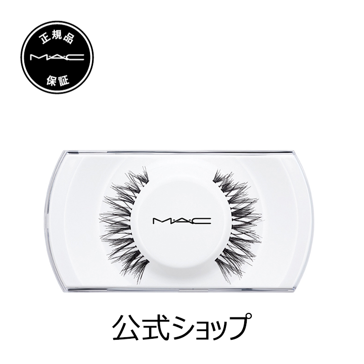 楽天市場 M A C マック 76 スーパーモデル ラッシュ Mac ギフト M A C 公式ショップ