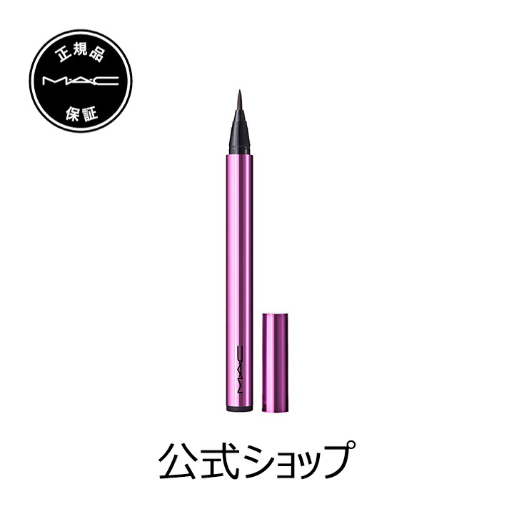 ポイント10 6月19日 M A C チャーマー ラッシュ 81 つけまつげ 特価