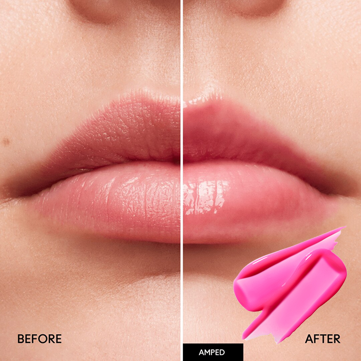 MAC リップ　グロス　セット mac_sku_MJP223_1x1_0.png?width