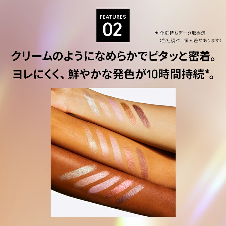 MAC パウダーアイシャドウ まとめ売り M・A・C マック エクストラ ディメンション アイシャドウ MAC パウダー