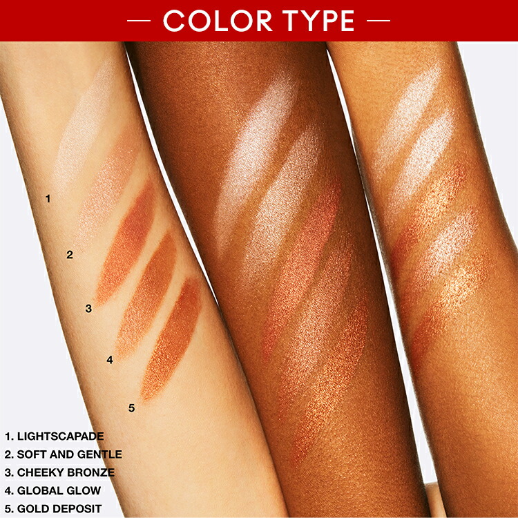 M・A・C マック ミネラライズ スキンフィニッシュ MAC フェイスパウダー ハイライト ハイライター シェーディング ギフト ライトスカ