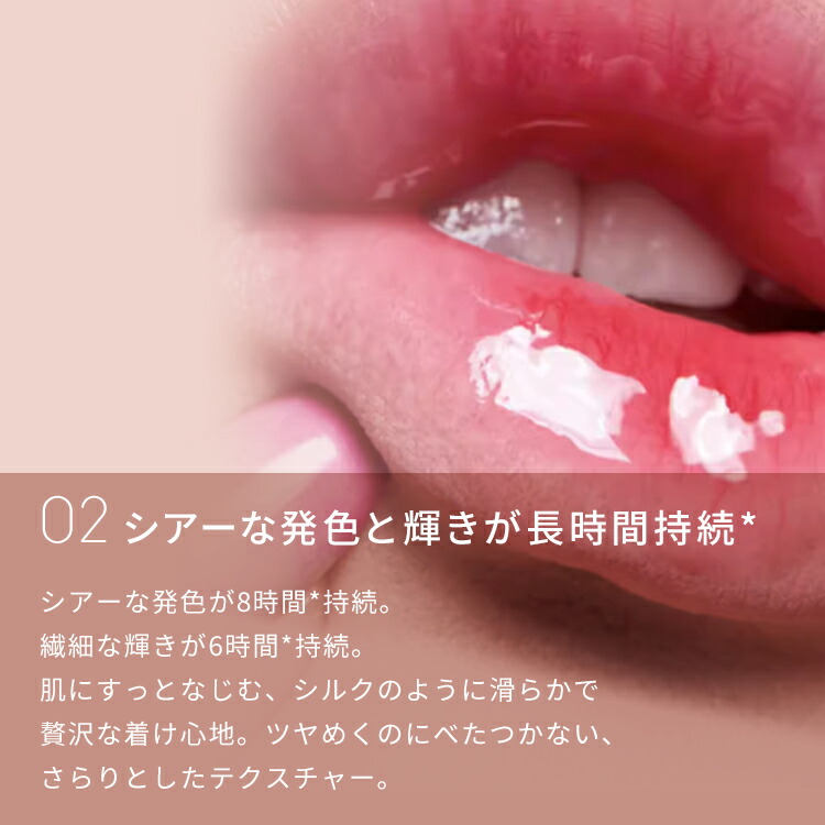 P10倍！7/15 0:00〜7/16 23:59限定】【BT21コラボ】M・A・C