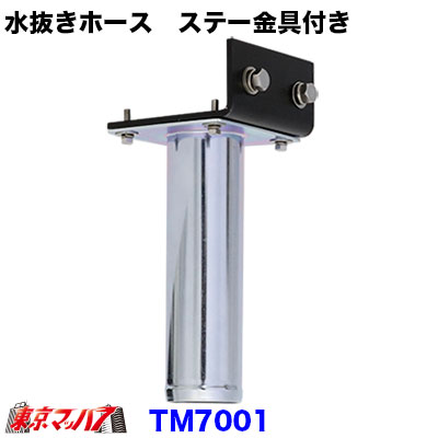 楽天市場】7769166 トライドンホースバンド 象牙ホース