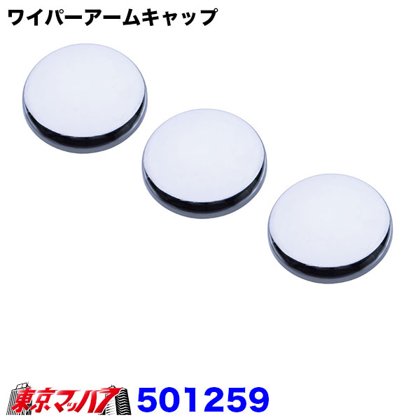 クオン／コンドル　オーロラマーク（白） 楽天市場】ABO4U001 トラック用品 UDマークLED オーロラ