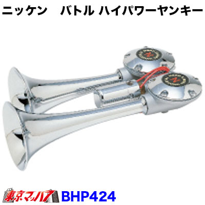 楽天市場】MAX-NE-12 ノイマック コンプレッサー+タンクセット