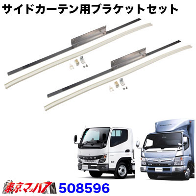 楽天市場】508585 ラウンドカーテンレール '20キャンター/ブルーテック