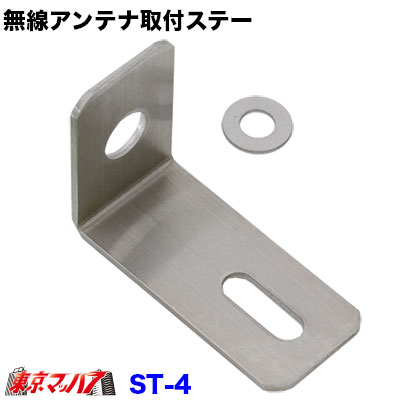 tsd-809c_p.jpg