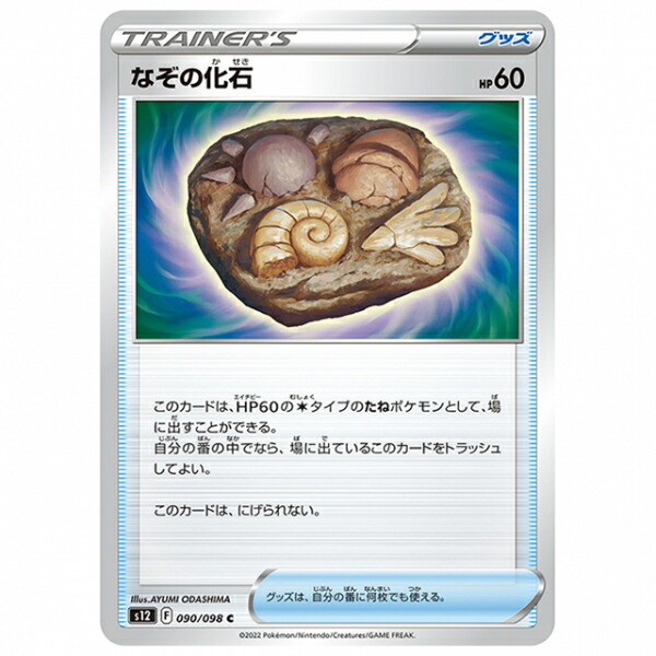 化石　C-31 2910005049714.jpg