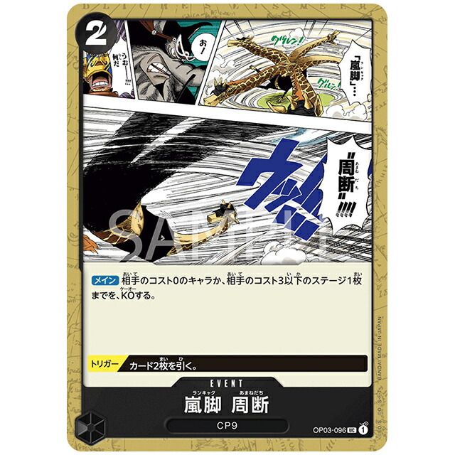 ワンピース ソフトマスコットor消しゴム 全6種 未開封 バンプレスト BUSTERCALL｜プレミアムバンダイ｜バンダイナムコグループ公式