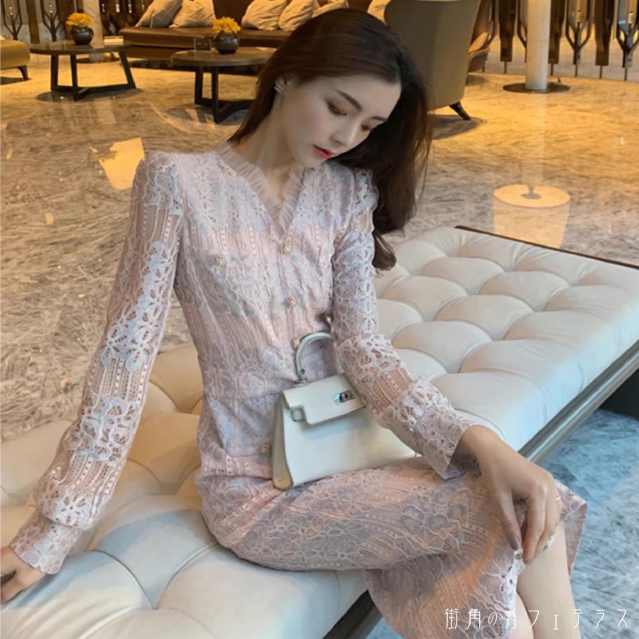 お出かけ ロングお召しもの 衣装 お召しもの 寄り合いお召しもの ひざ丈 ミモレ フラウンス 長袖 Vのど首 I伝達ルート スピード競技 窈窕たる 好いたらしい 成年者好いたらしい 好いたらしいめ 分かりやすい 心地好い かっこ良い コンサバ 晴れ晴れしい 成年者 窈窕たる かっこ良い 着飾る 主人公級 こなれ感 高押し出し 御前上等感 女子らしい 花柄 ドレス-レディースファッション