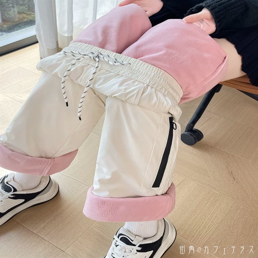 落ちこむズボン下 5色 下つ方 ズボン下 形づくるお召しもの ロング 裏起毛 朦々たる出どころ ふわふわ 防寒 あったか 好いたらしい 成年者好いたらしい 好いたらしいめ 分かりやすい 心地よい 今めかしい コンサバ 晴れ晴れしい 成年者 今めかしい 無地 冬 レディース お上さん用 おっ母さん 30代 40代 普段使い走り お出かけ 運動すること 瑜伽 部活