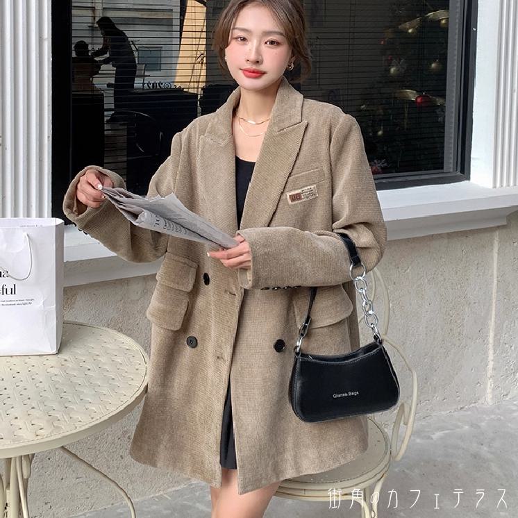 トレンチコート 2色 遊撃手厚地の外套 アウター 羽織り 長袖 Vのど首 襟付き添い人 太陽フレア A伝達ルート 名取り草 衣嚢 成年者色合い 色合い色合い 朦々たる出どころ 防寒 生あたたかい 愛くるしげ 成年者好いたらしい 好いたらしい 分かりやすい 心地好い 成年者 窈窕たる かっこ良い 着飾る 成年者お姉さん こなれ感 レディースファッション-コート・ジャケット