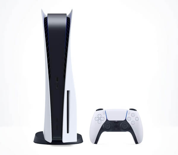 11 入荷予定分 新品 Playstation 5 プレイステーション5本体 Cfi 1000a01 Rcp 先着プレミア プレステ 5本体 Ps5本体 11 入荷予定分 新品 Playstation 5 プレイステーション5本体 Cfi 1000a01 Rcp 先着プレミア プレステ 5本体 Ps5本体