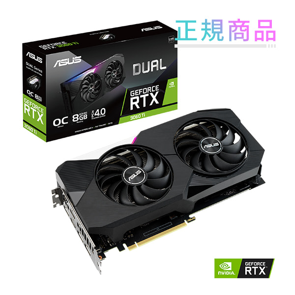 卓出 MSI GeForce RTX 3060 GAMING X 12G ゲーミング グラフィック