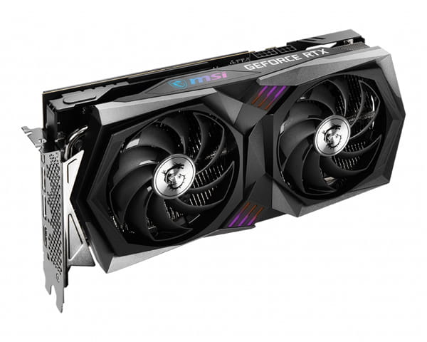 最大15%OFFクーポン MIショップASUS NVIDIA GeForce RTX 3060 搭載 ROG