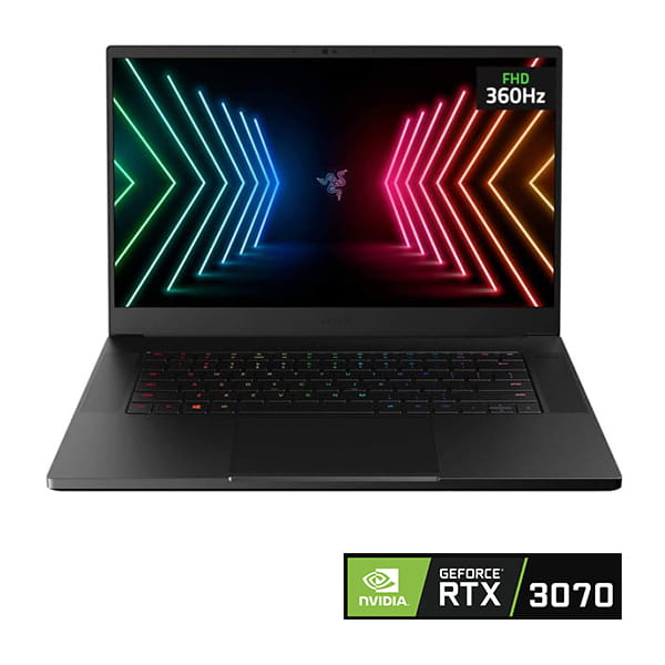 楽天市場】[中古] Razer Blade 16 (Core i9-13950HX/GeForce RTX