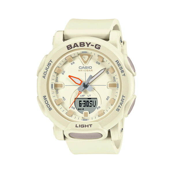 カシオ CASIO Baby-G ベビージー BGA-310-7AJF 最大65％オフ！