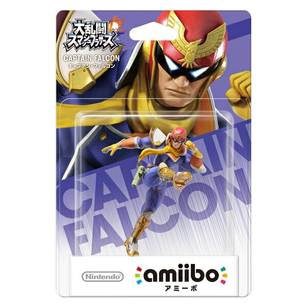 amiibo ガノンドロフ(大乱闘スマッシュブラザーズシリーズ) Amazon.co.jp: amiibo ガノンドロフ(大乱闘スマッシュブラザーズ